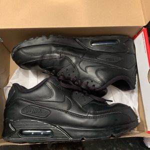 Air Max 90s